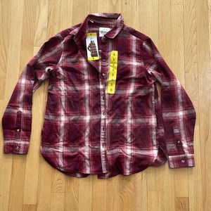 JACHS GIRLFRIEND NEW YORK